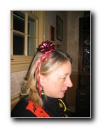 Click to enlarge or to suggest caption