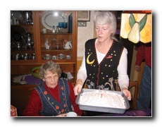 Click to enlarge or to suggest caption