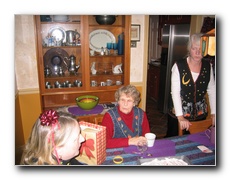 Click to enlarge or to suggest caption