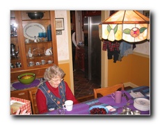 Click to enlarge or to suggest caption