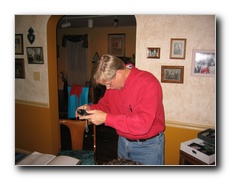 Click to enlarge or to suggest caption