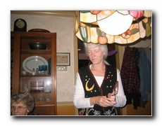 Click to enlarge or to suggest caption