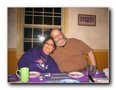 Click to enlarge or to suggest caption