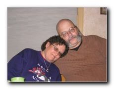 Click to enlarge or to suggest caption