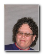 Click to enlarge or to suggest caption