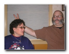 Click to enlarge or to suggest caption