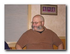 Click to enlarge or to suggest caption