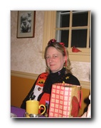 Click to enlarge or to suggest caption