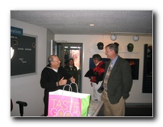 Click to enlarge or to suggest caption