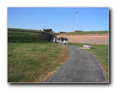 Click to enlarge or to suggest caption