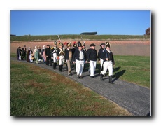 Click to enlarge or to suggest caption