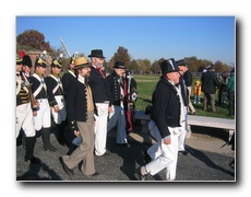 Click to enlarge or to suggest caption