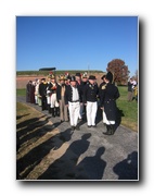 Click to enlarge or to suggest caption