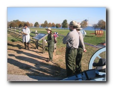 Click to enlarge or to suggest caption