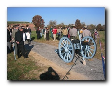 Click to enlarge or to suggest caption