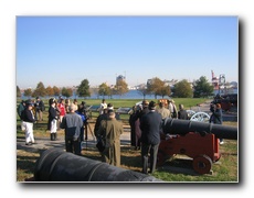 Click to enlarge or to suggest caption