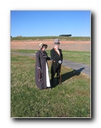 Click to enlarge or to suggest caption