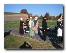 Click to enlarge or to suggest caption