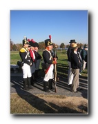 Click to enlarge or to suggest caption