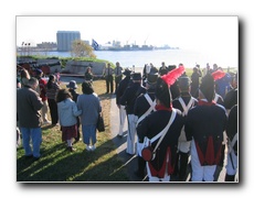 Click to enlarge or to suggest caption