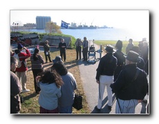 Click to enlarge or to suggest caption