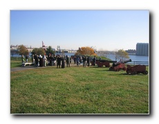 Click to enlarge or to suggest caption