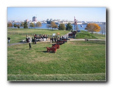 Click to enlarge or to suggest caption