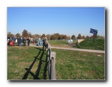 Click to enlarge or to suggest caption