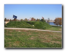 Click to enlarge or to suggest caption