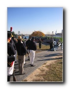 Click to enlarge or to suggest caption