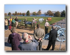 Click to enlarge or to suggest caption