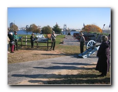 Click to enlarge or to suggest caption