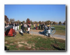 Click to enlarge or to suggest caption