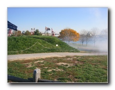 Click to enlarge or to suggest caption