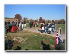 Click to enlarge or to suggest caption