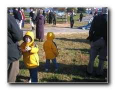 Click to enlarge or to suggest caption