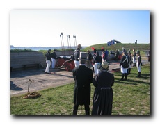 Click to enlarge or to suggest caption