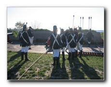 Click to enlarge or to suggest caption