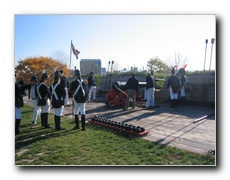 Click to enlarge or to suggest caption