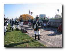 Click to enlarge or to suggest caption