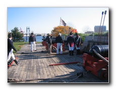 Click to enlarge or to suggest caption