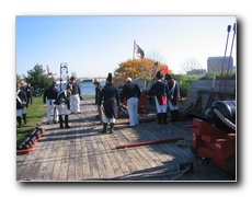 Click to enlarge or to suggest caption