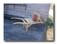 Click to enlarge or to suggest caption