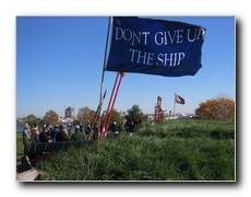 Click to enlarge or to suggest caption