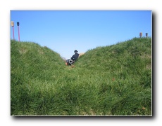 Click to enlarge or to suggest caption