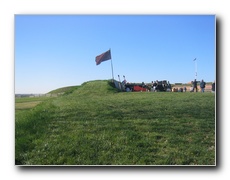 Click to enlarge or to suggest caption