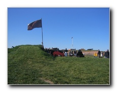 Click to enlarge or to suggest caption