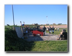 Click to enlarge or to suggest caption