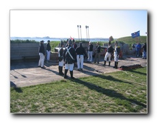 Click to enlarge or to suggest caption