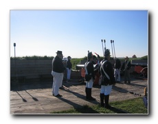 Click to enlarge or to suggest caption